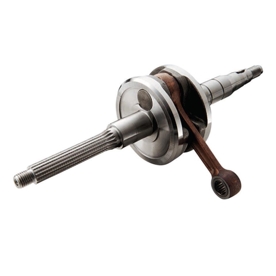 Vilebrequin d embiellage pour MBK Booster