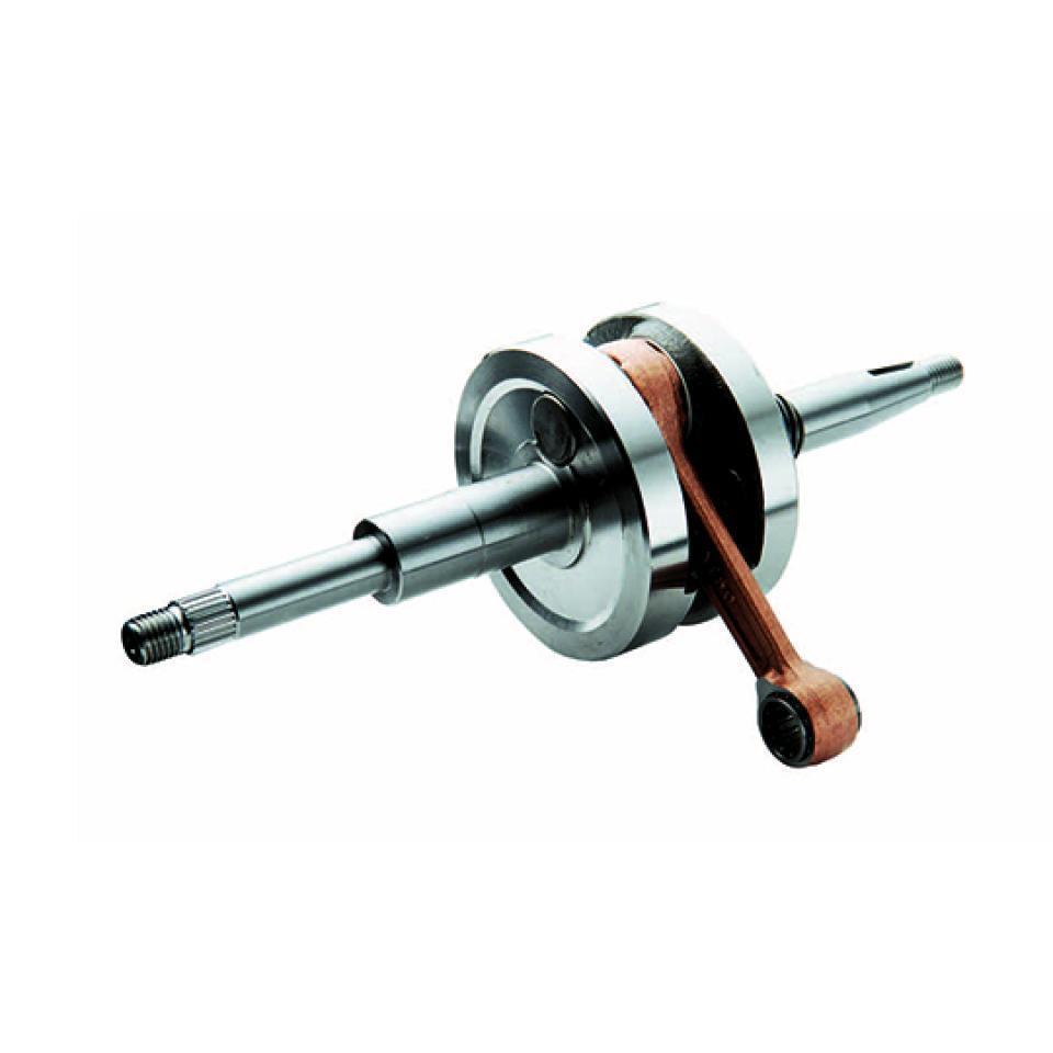 Vilebrequin d embiellage pour Peugeot Buxy