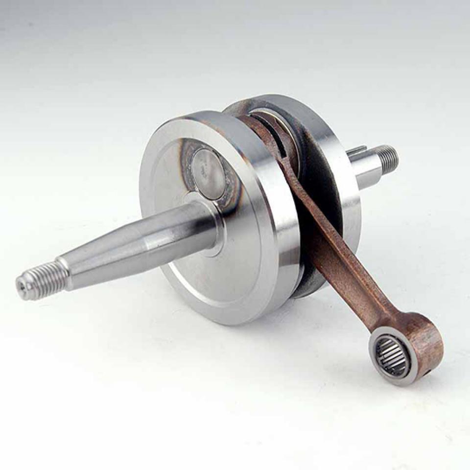 Vilebrequin d embiellage Top performances pour Moto Rieju 50 RS3 Neuf