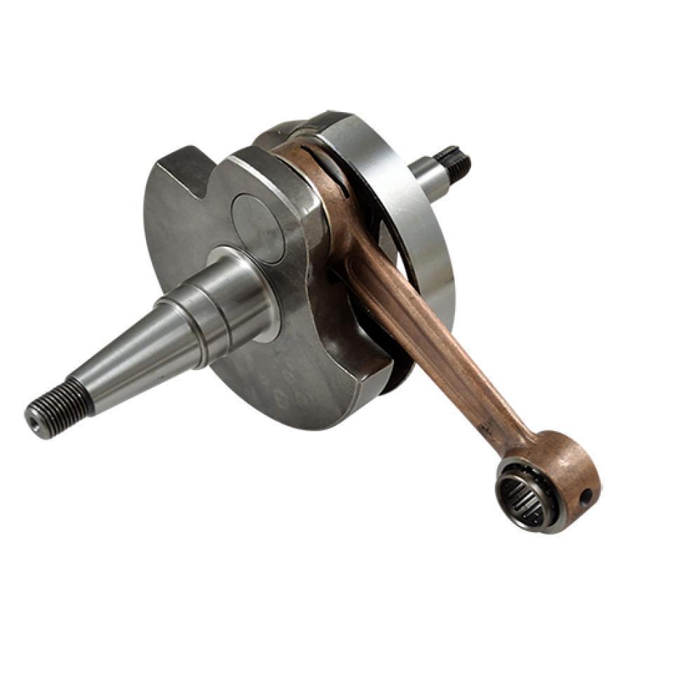 Vilebrequin d embiellage pour Piaggio Vespa PX