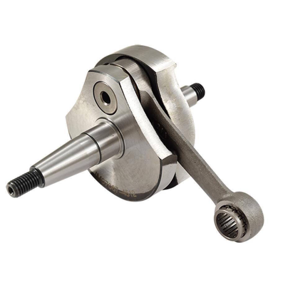 Vilebrequin d embiellage pour Piaggio Vespa Et3 Primavera