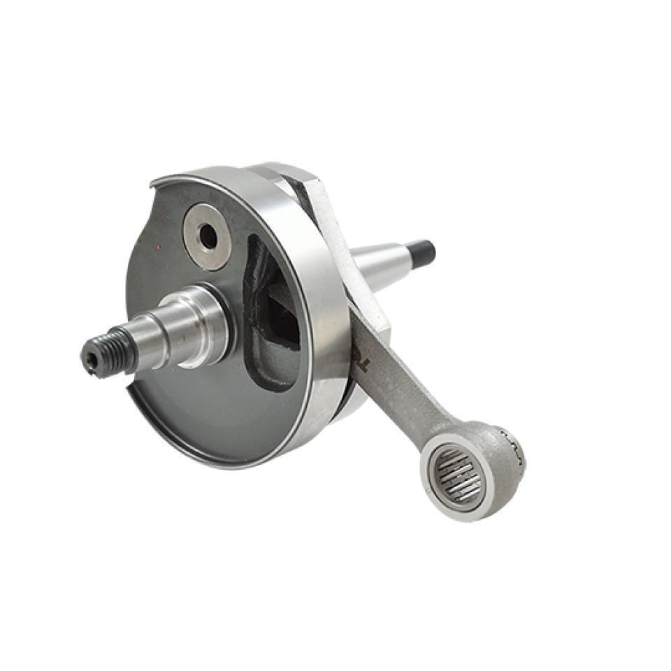 Vilebrequin d embiellage Top performances pour Scooter Piaggio 125 Vespa Pk 1982 à 1985 Neuf