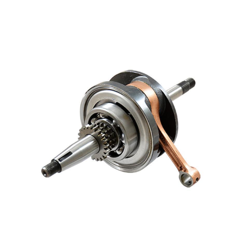 Vilebrequin d embiellage pour Honda PCX
