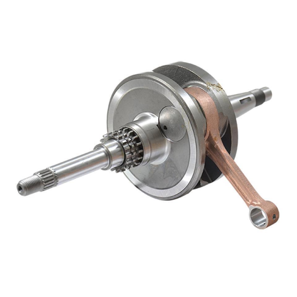 Vilebrequin d embiellage pour Honda SH
