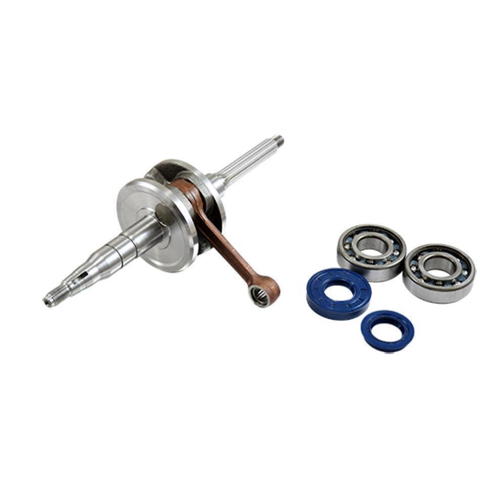 Vilebrequin d embiellage pour MBK Booster