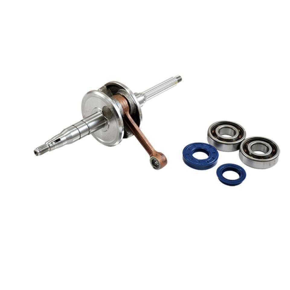 Vilebrequin d embiellage Top performances pour Moto Beta 50 Chrono Neuf