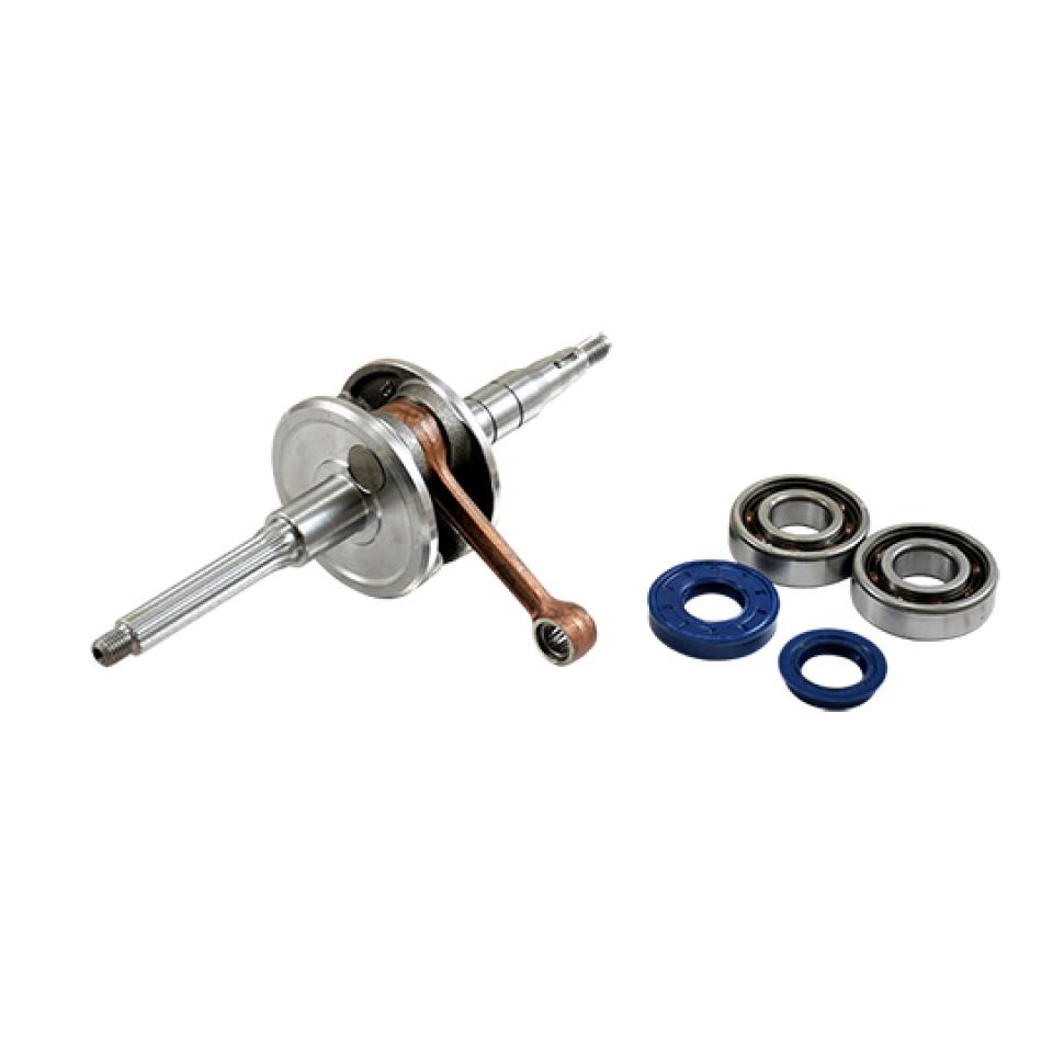 Vilebrequin d embiellage Top performances pour Moto Beta 50 Chrono Neuf