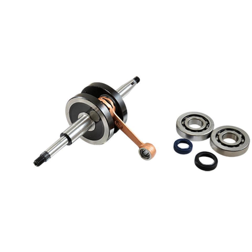 Vilebrequin d embiellage pour Peugeot Buxy