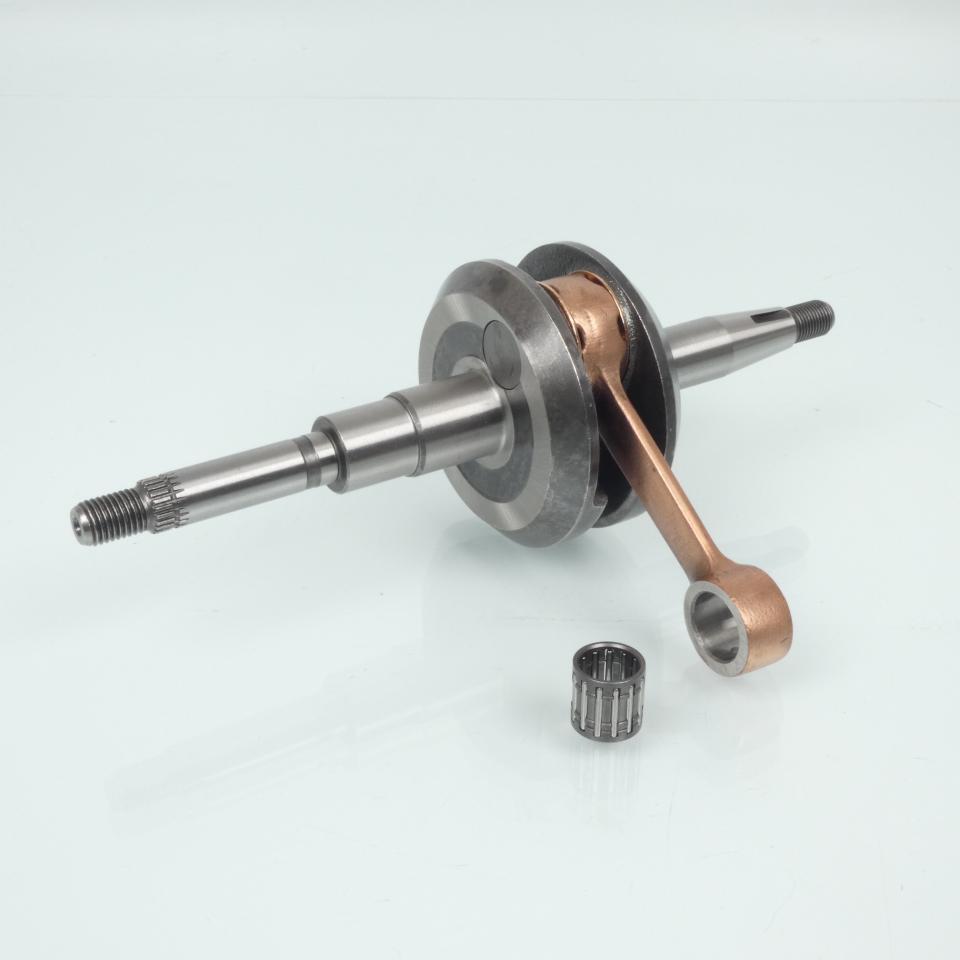Vilebrequin d embiellage pour Peugeot 103 SPX