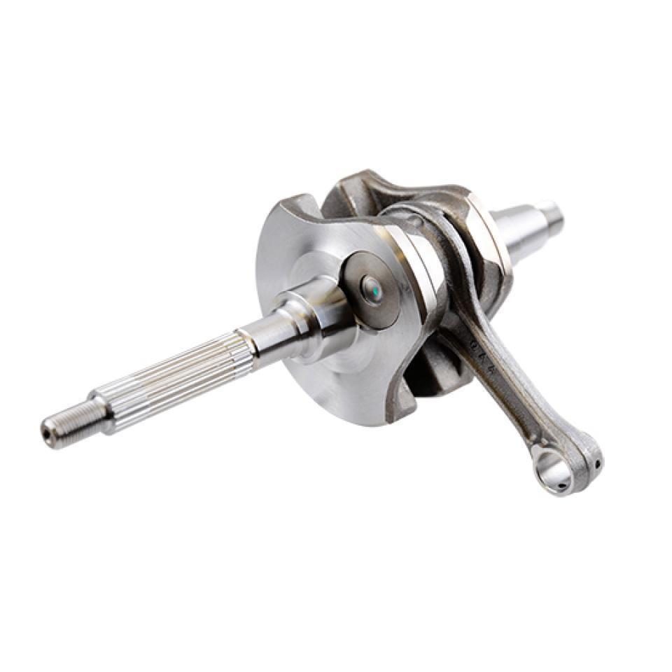 Vilebrequin d embiellage pour Piaggio Beverly RST
