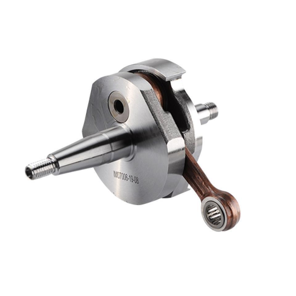 Vilebrequin d embiellage pour Piaggio Vespa S