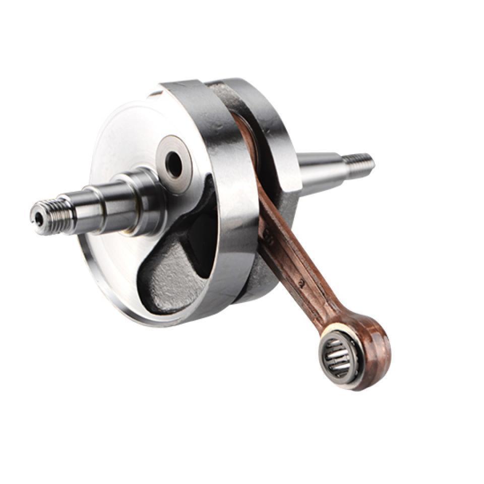 Vilebrequin d embiellage Top performances pour Scooter Piaggio 50 Vespa S IM07006 Neuf