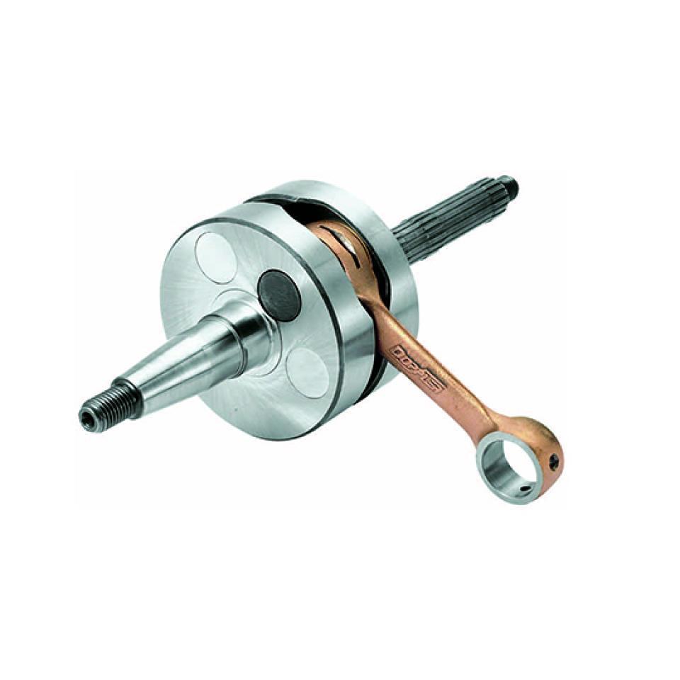 Vilebrequin d embiellage pour Piaggio Typhoon 2T