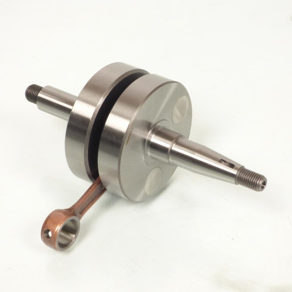 Vilebrequin d embiellage Doppler pour Moto Fantic 50 CABALLERO ENDURO Neuf