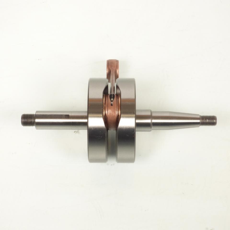 Vilebrequin d embiellage Doppler pour Moto Fantic 50 CABALLERO ENDURO Neuf