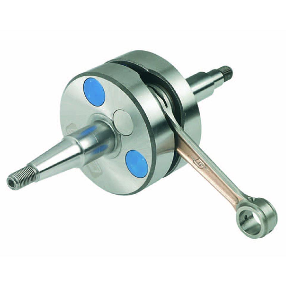 Vilebrequin d embiellage pour Derbi GPR