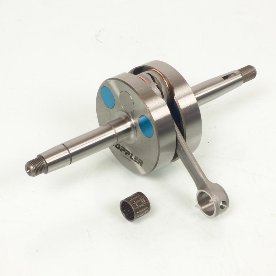 Vilebrequin d embiellage pour MBK Magnum Racing