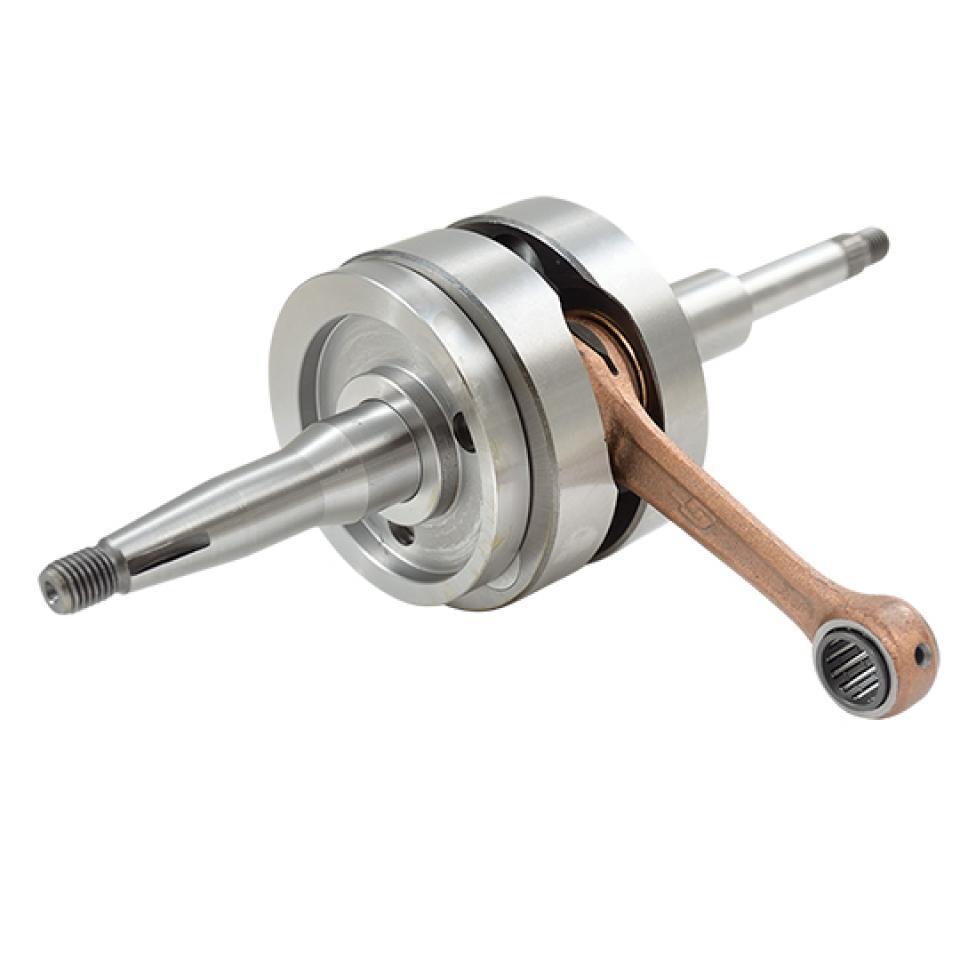 Vilebrequin d embiellage pour Peugeot Elyseo