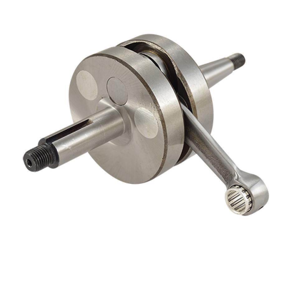 Vilebrequin d embiellage Doppler pour Moto HM 50 CRE Six Neuf