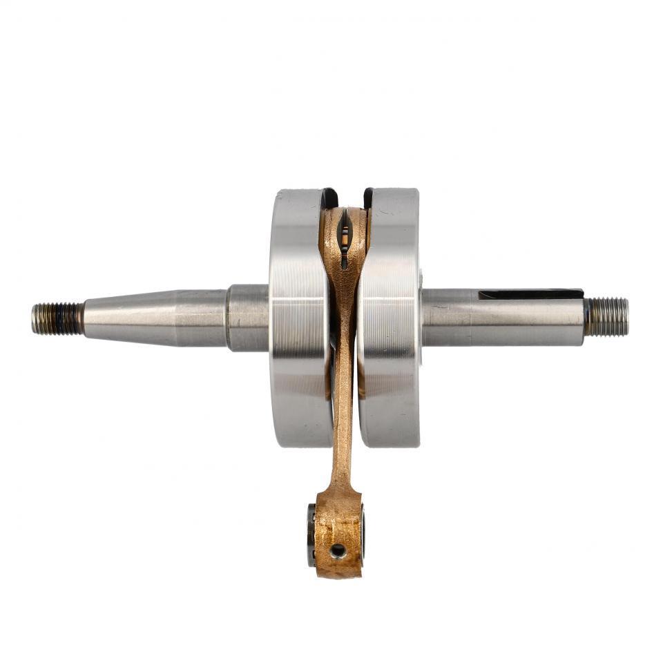 Vilebrequin d embiellage Doppler pour Moto HM 50 CRE Six Neuf
