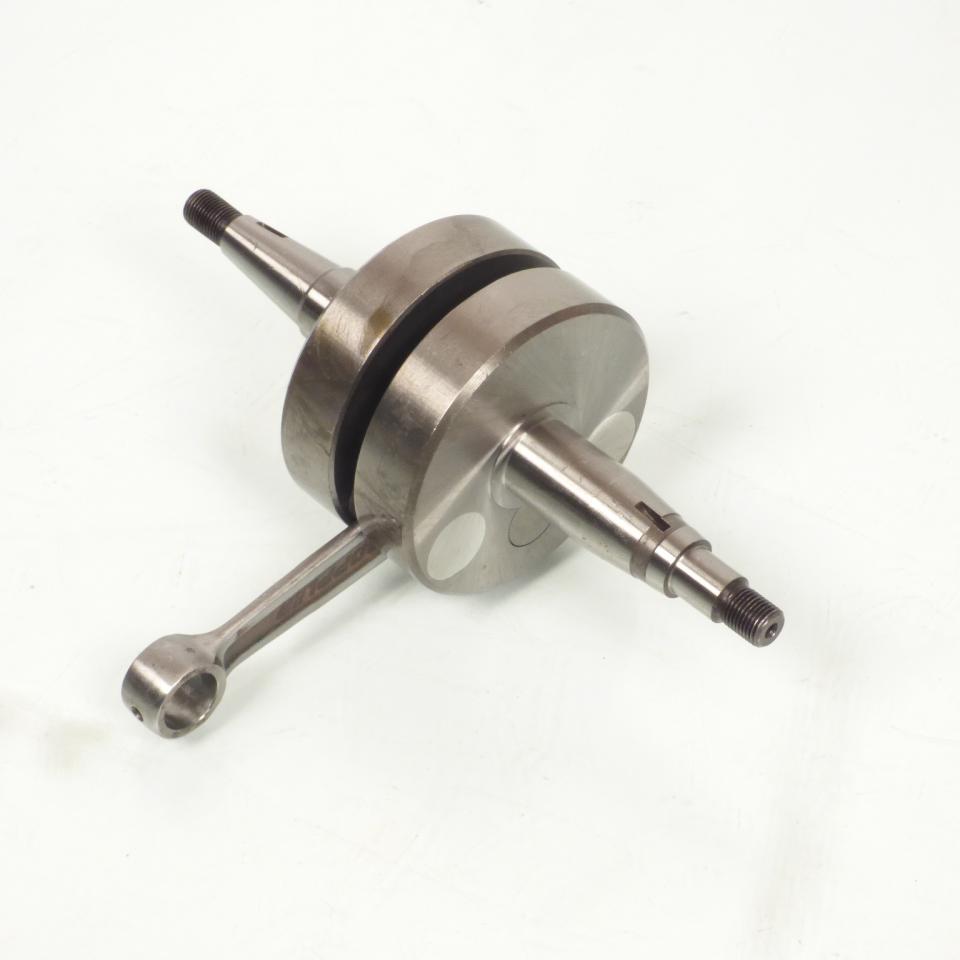 Vilebrequin d embiellage Doppler pour Moto Bultaco 50 Lobito Avant 2005 Neuf