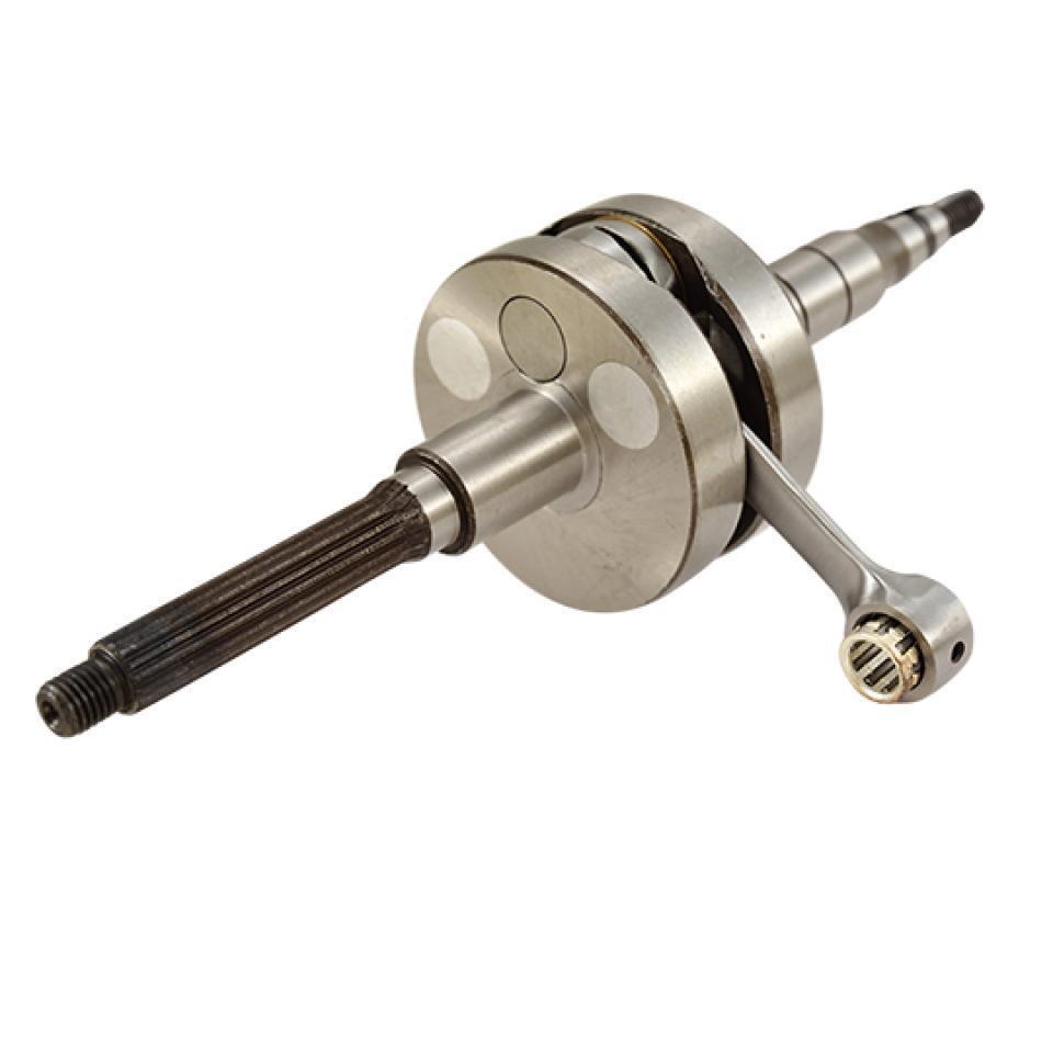 Vilebrequin d embiellage pour MBK Booster