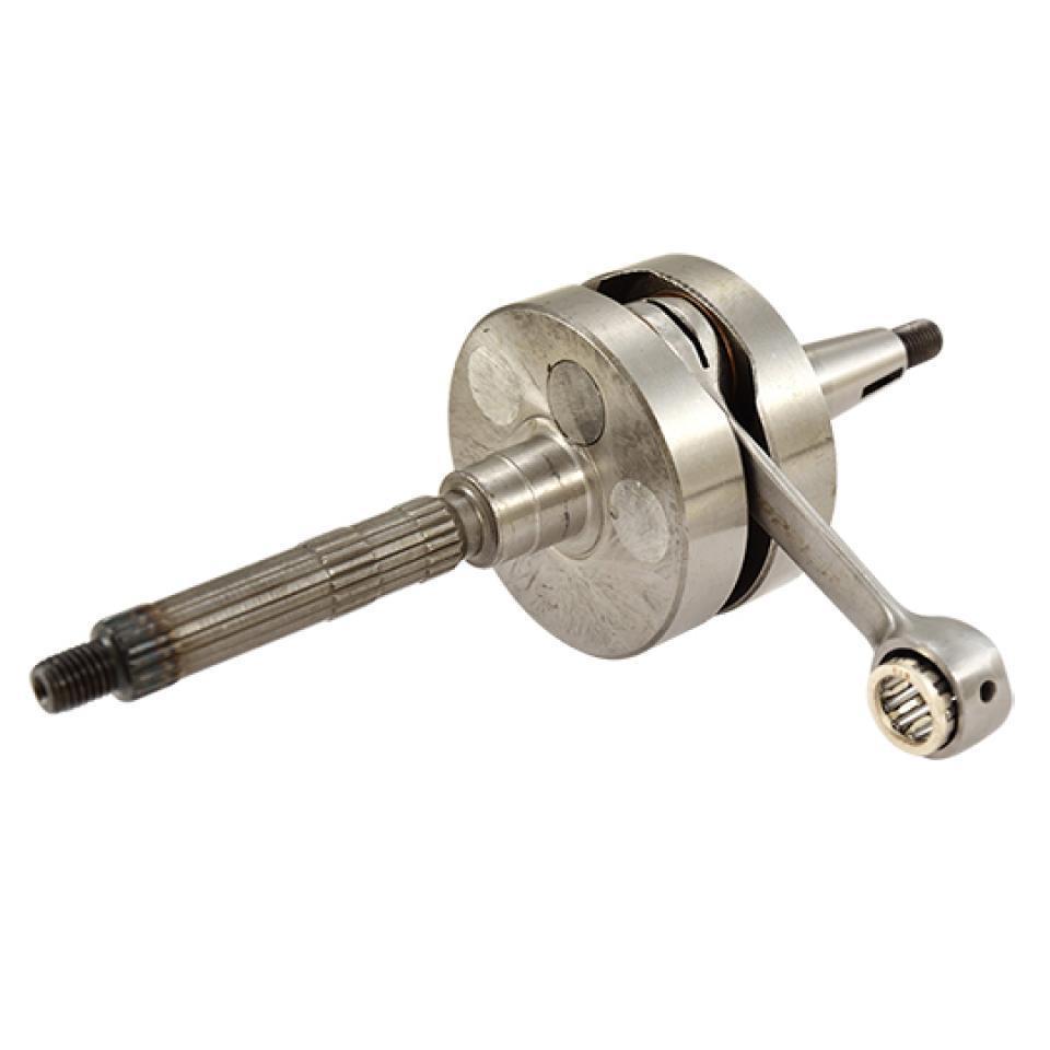Vilebrequin d embiellage pour Aprilia SR Motard 2T