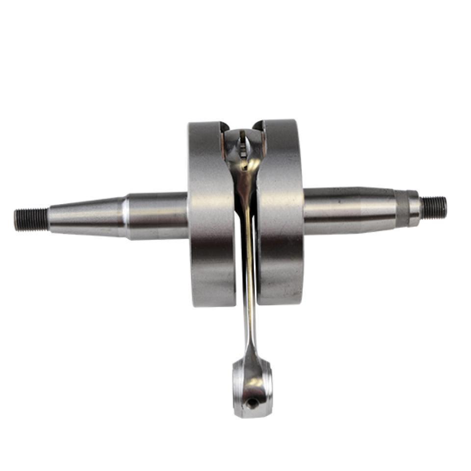 Vilebrequin d embiellage Doppler pour Moto Suzuki 650 LS Savage 1996 à 2004 Neuf