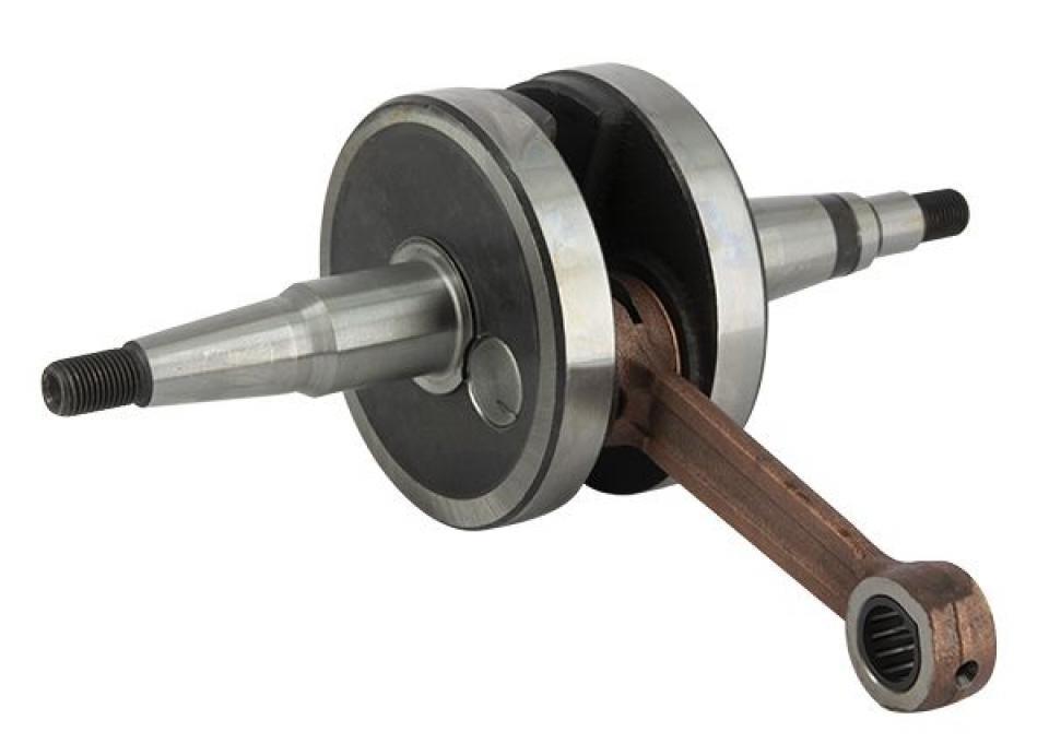 Vilebrequin d embiellage Sifam pour Moto Derbi 50 Senda R X-Race 2004 à 2005 Neuf