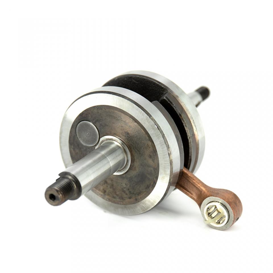 Vilebrequin d embiellage Sifam pour Moto MH 50 Furia 1997 Neuf