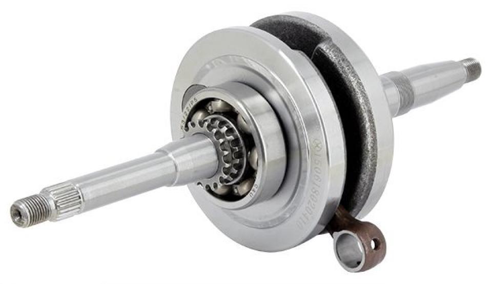 Vilebrequin d embiellage pour Baotian Bt T-7