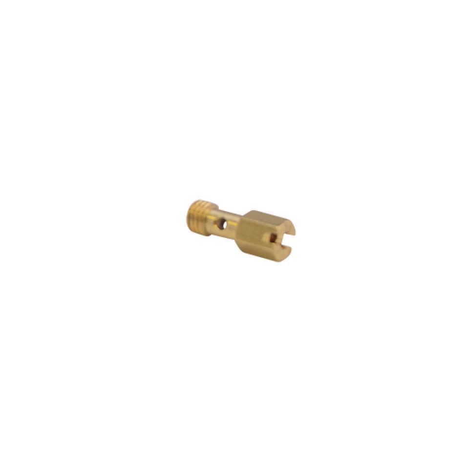 Vilebrequin d embiellage pour MBK Booster