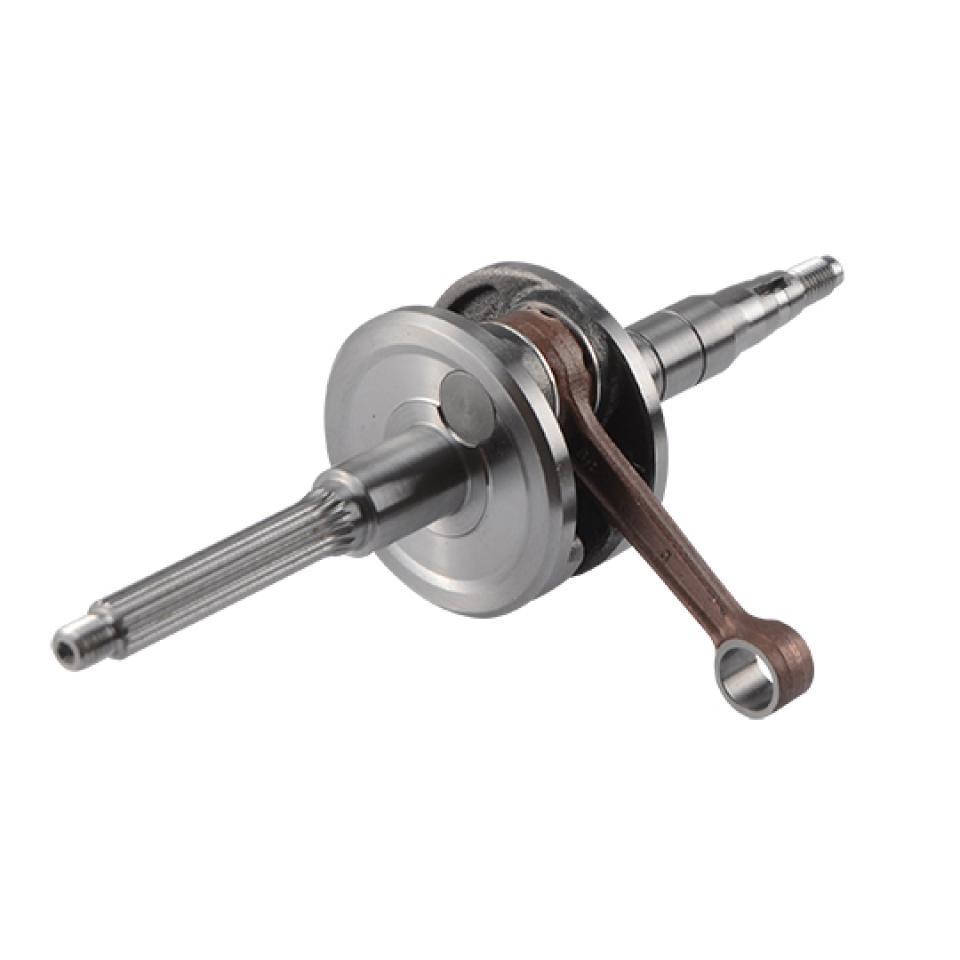 Vilebrequin d embiellage origine pour Scooter MBK 50 Booster 2004 à 2019 Neuf