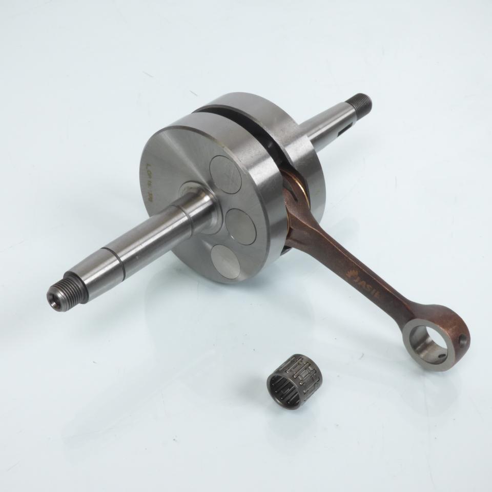 Vilebrequin d embiellage pour MBK 51