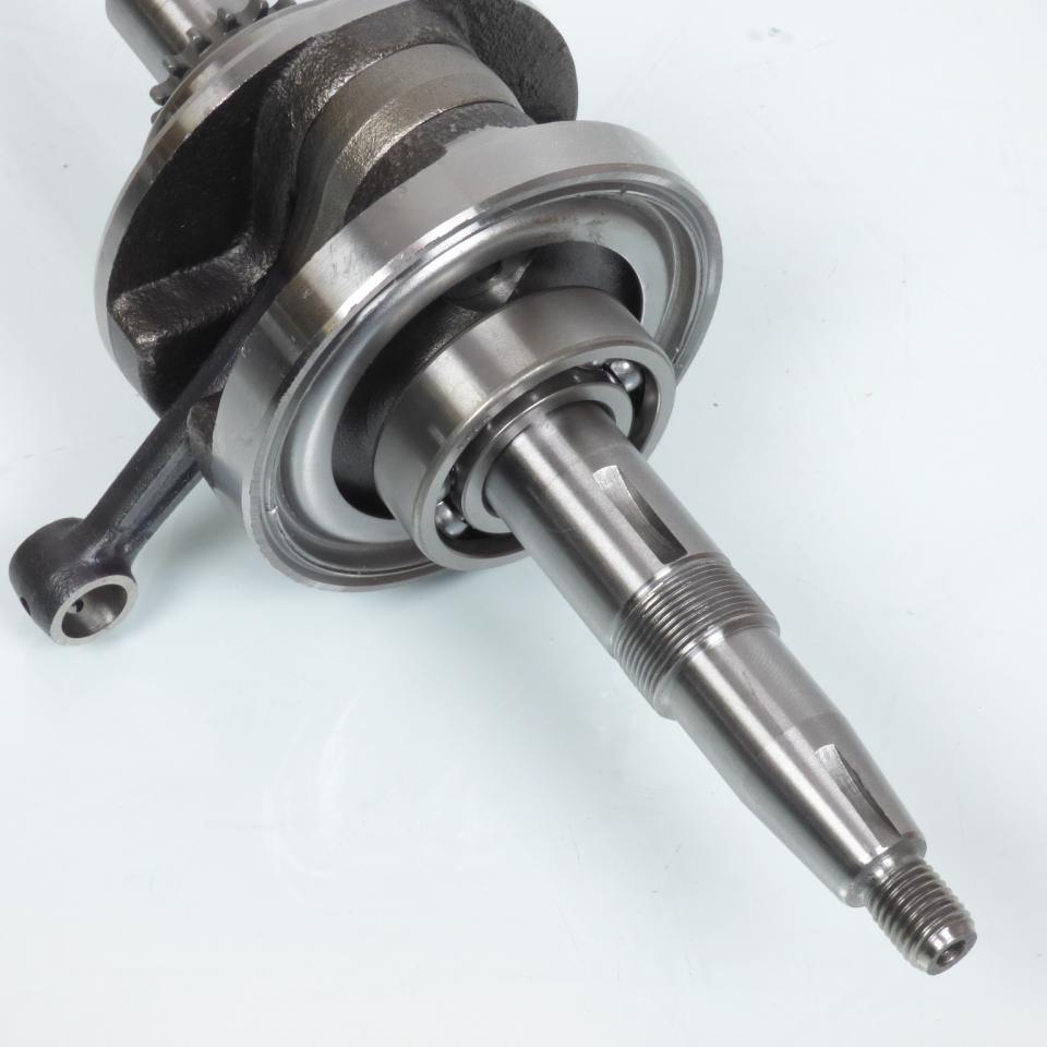 JOUE FIXE DE VARIATEUR SCOOT ADAPTABLE PEUGEOT 50 TWEET 4T, VIVACITY 4T, SPEEDFIGHT 4T-SYM 50 JET 4T, FIDLLE 2 4T, FIDLLE 3 4T, ORBIT 2 4T, MIO 4T, SYMPHONY ST 4T, X-PRO 4T