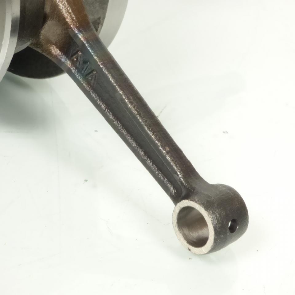 Vilebrequin embiellage pour scooter Peugeot 50 Ludix Pro 4T 1300-AMA-000 801916