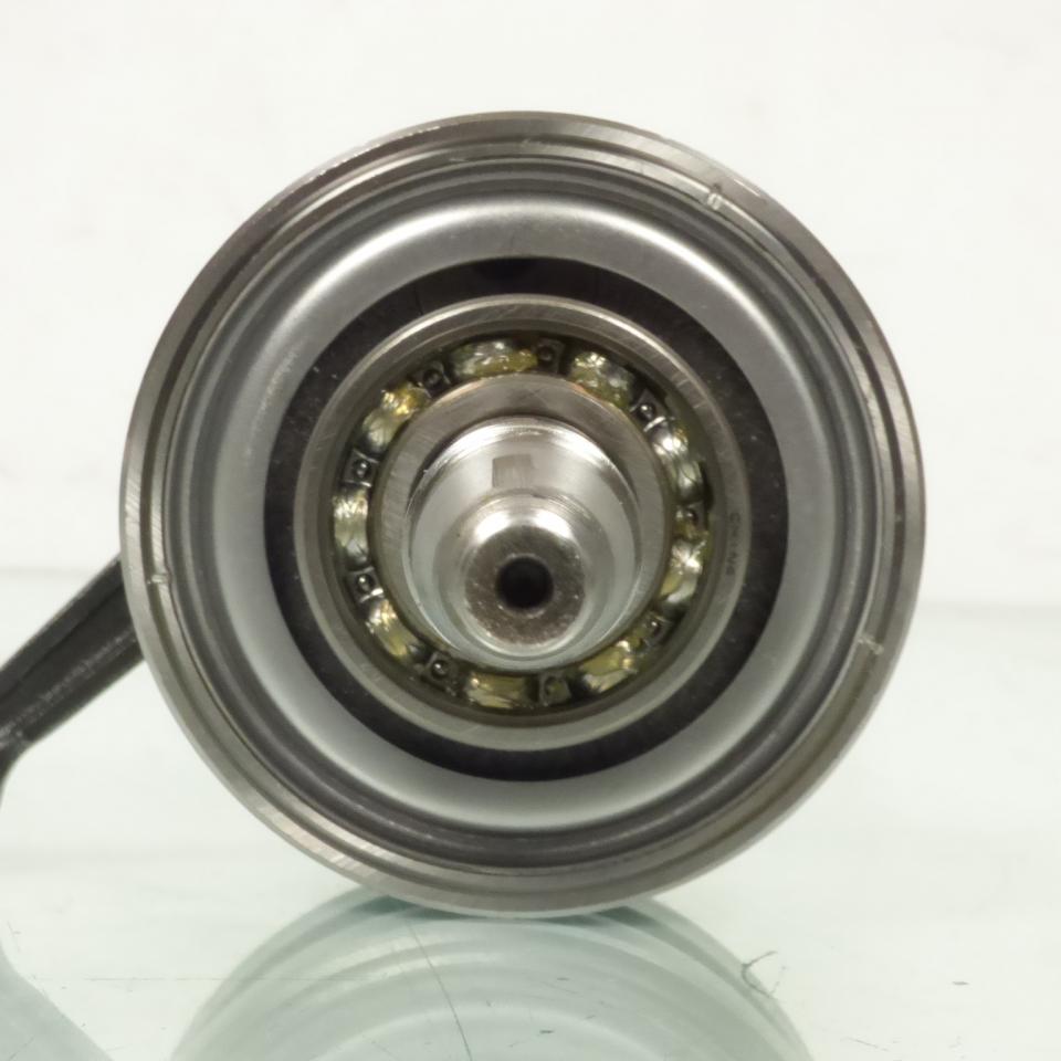 Vilebrequin embiellage pour scooter Peugeot 50 Ludix Pro 4T 1300-AMA-000 801916