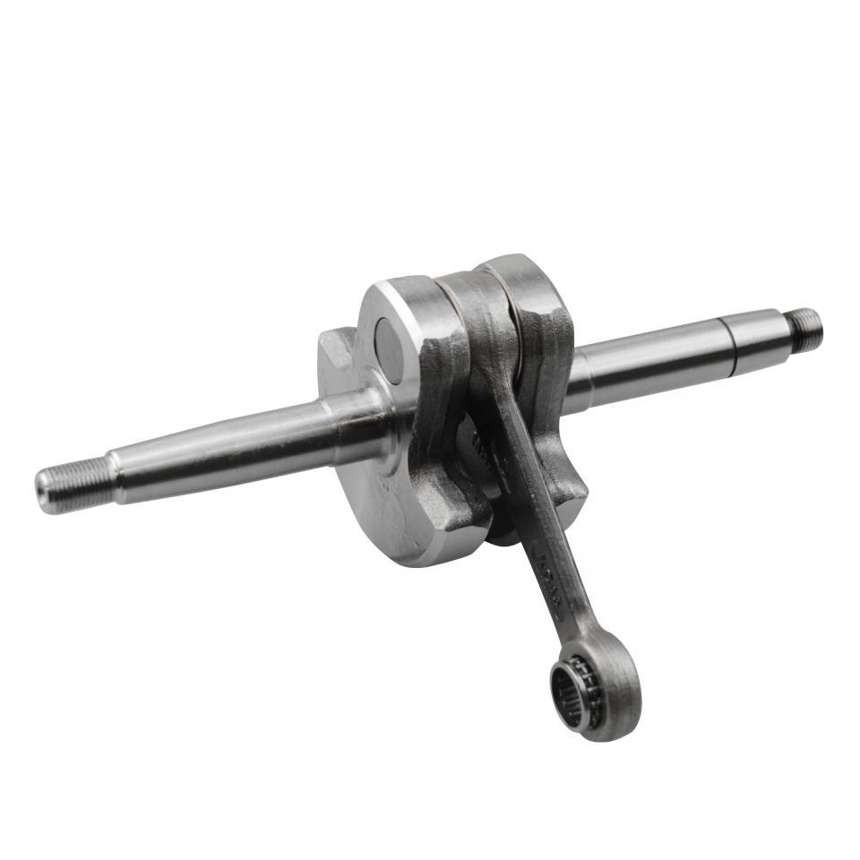 Vilebrequin d embiellage SELECTION CGN MOTORISE pour Mobylette MBK 50 51 DAKOTA Neuf