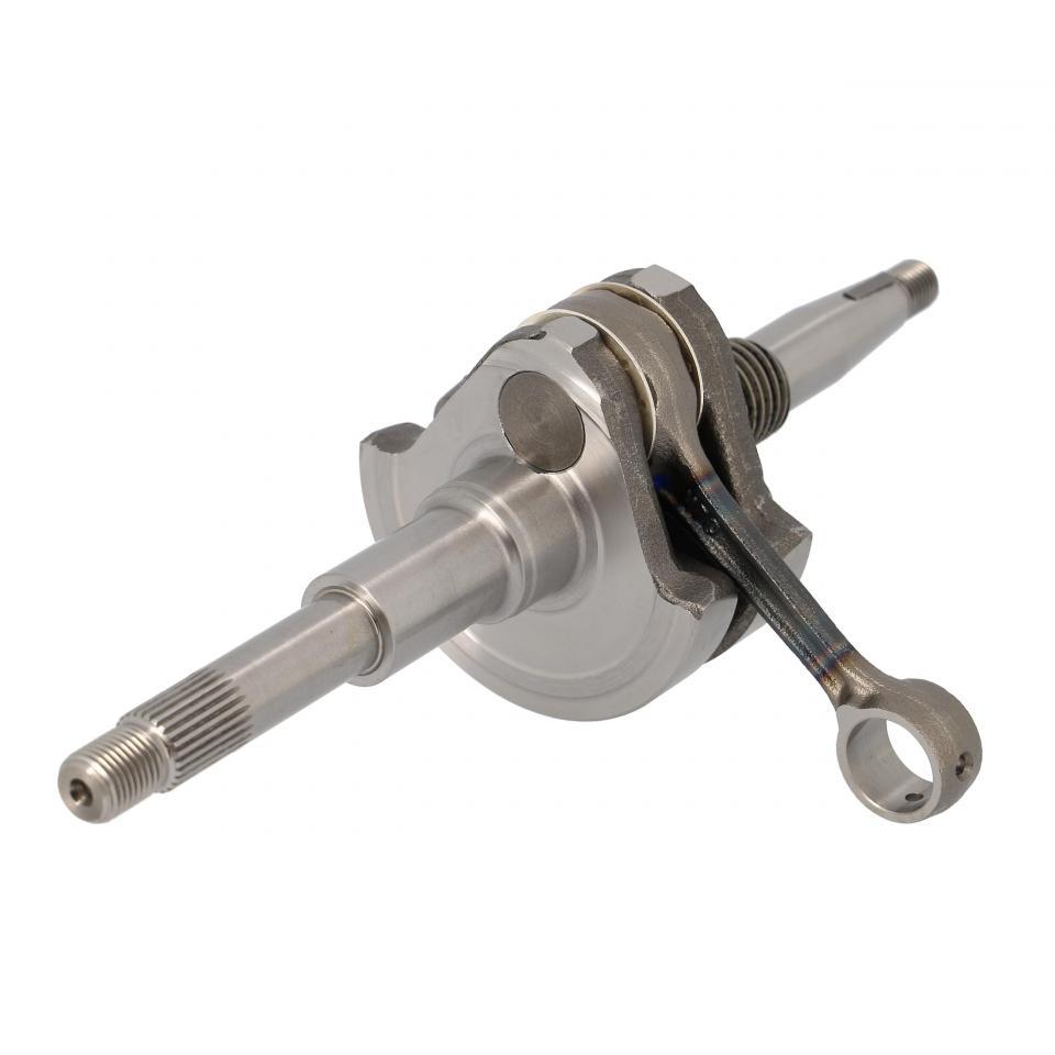Vilebrequin d embiellage pour Sym Jet 4