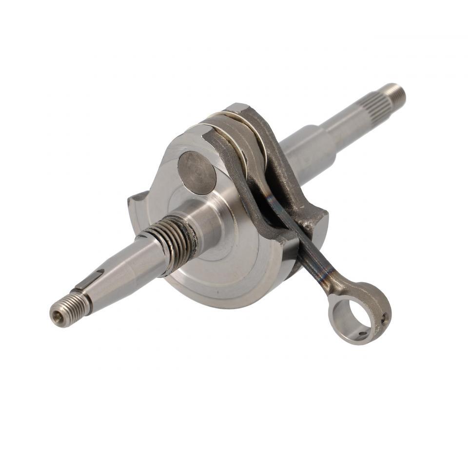 Vilebrequin d embiellage SYM ORIGINE pour Scooter Sym 50 Jet 4 Neuf