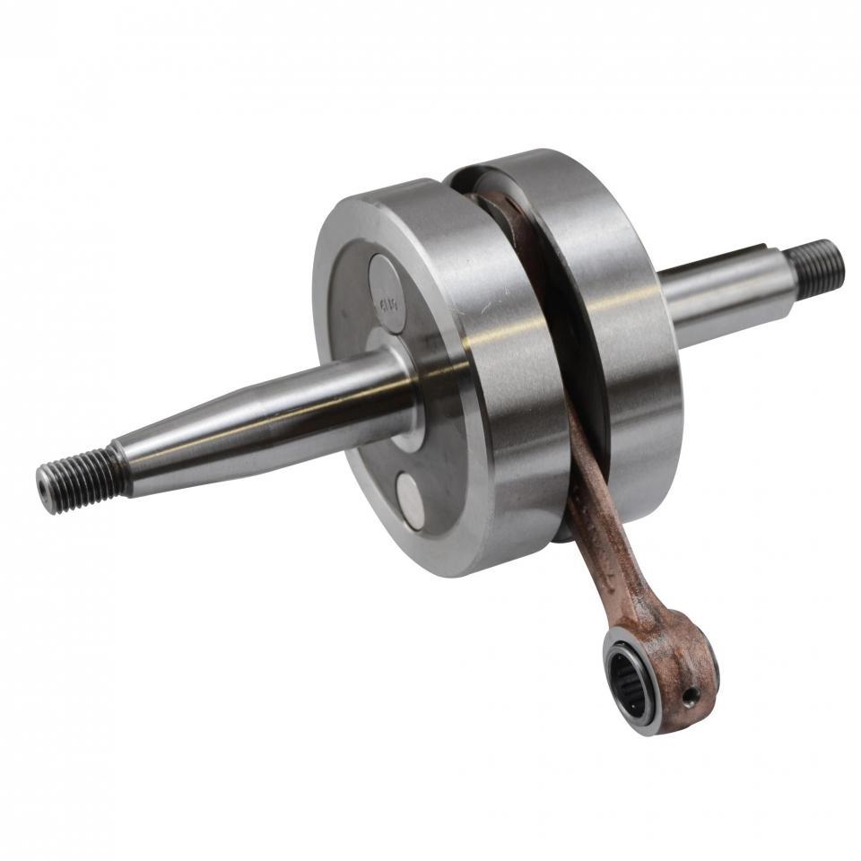 Vilebrequin d embiellage Malossi pour Moto MBK 50 X-Power Neuf