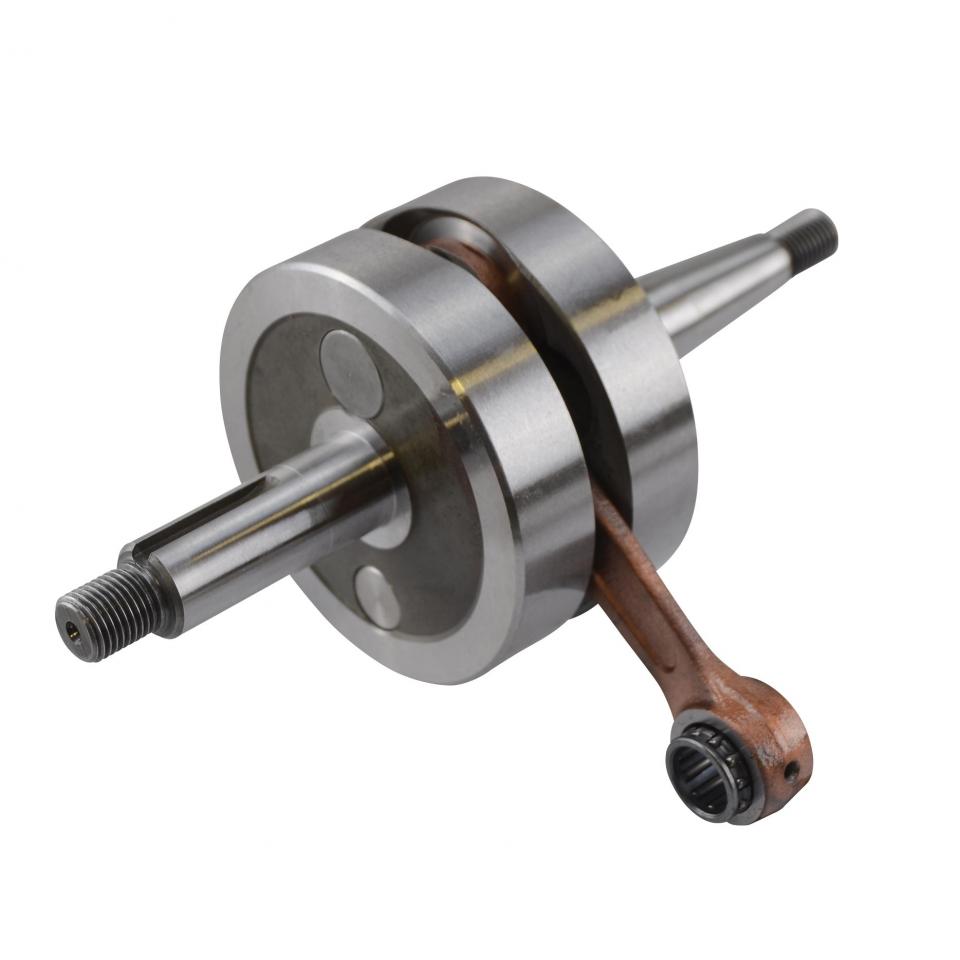 Vilebrequin d embiellage Malossi pour Moto MBK 50 X-Power Neuf