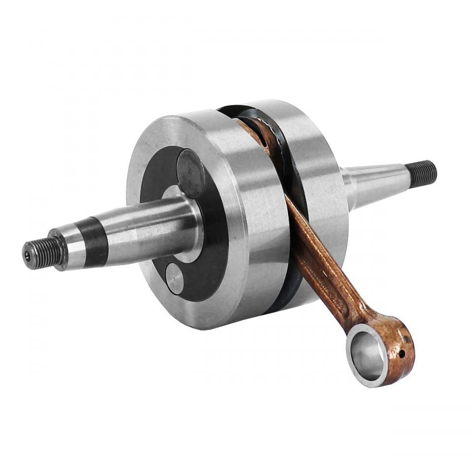 Vilebrequin d embiellage pour Gilera SMT