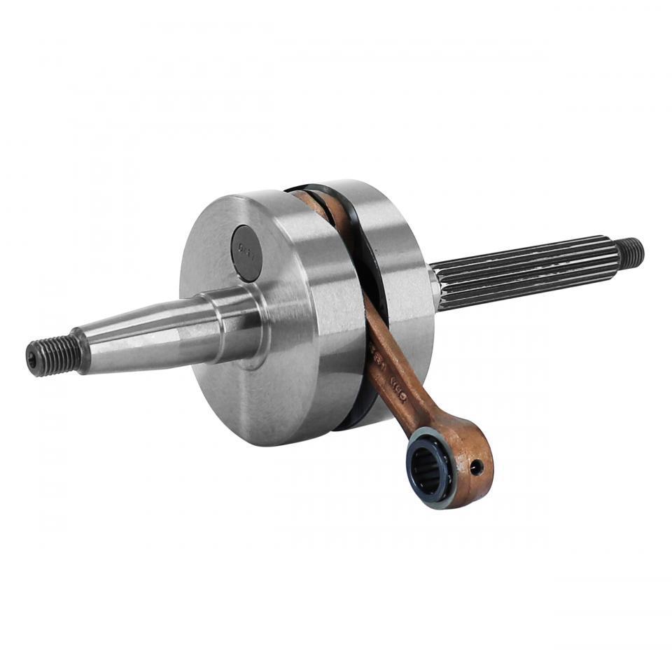 Vilebrequin d embiellage pour Piaggio Vespa LX