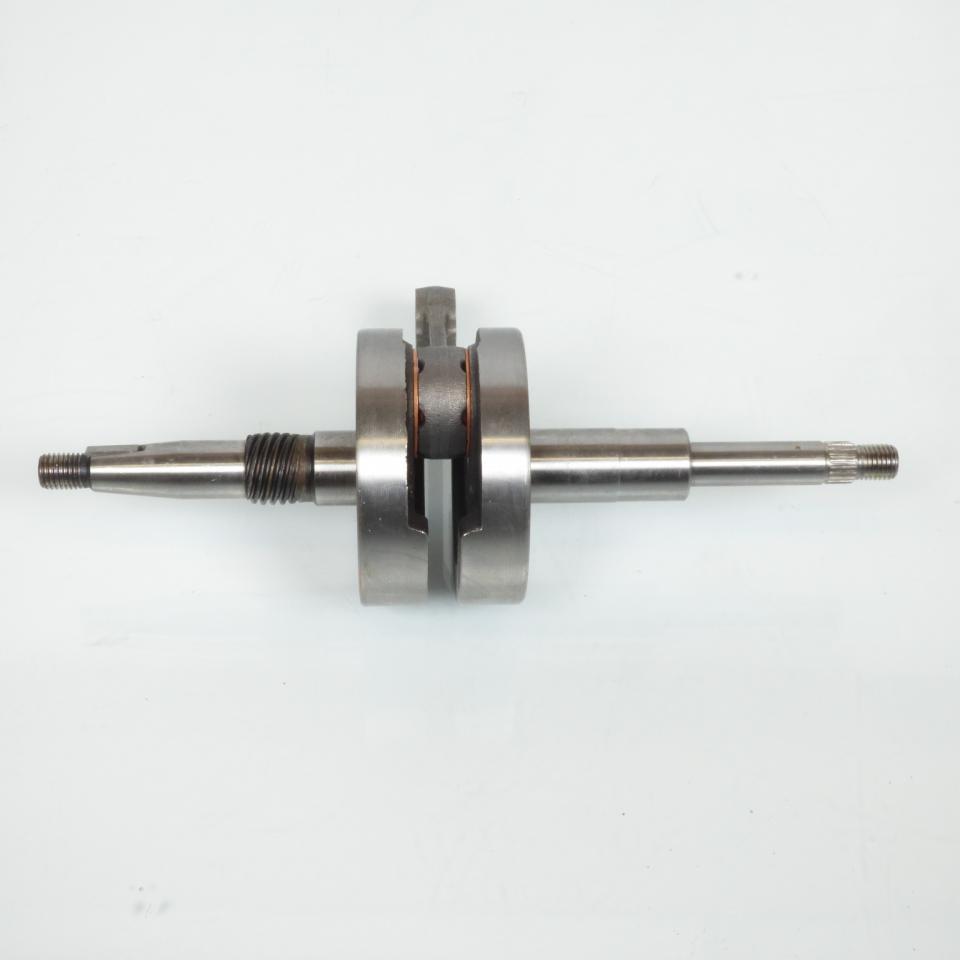 Vilebrequin d embiellage C4 pour Scooter Peugeot 50 Speedfight 1 Avant 2006 Neuf