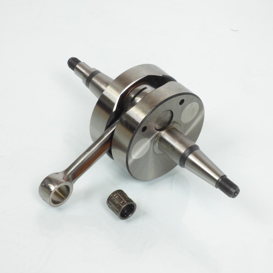 Vilebrequin d embiellage Barikit pour Moto Bultaco 50 Astro 1999 à 2005 Neuf