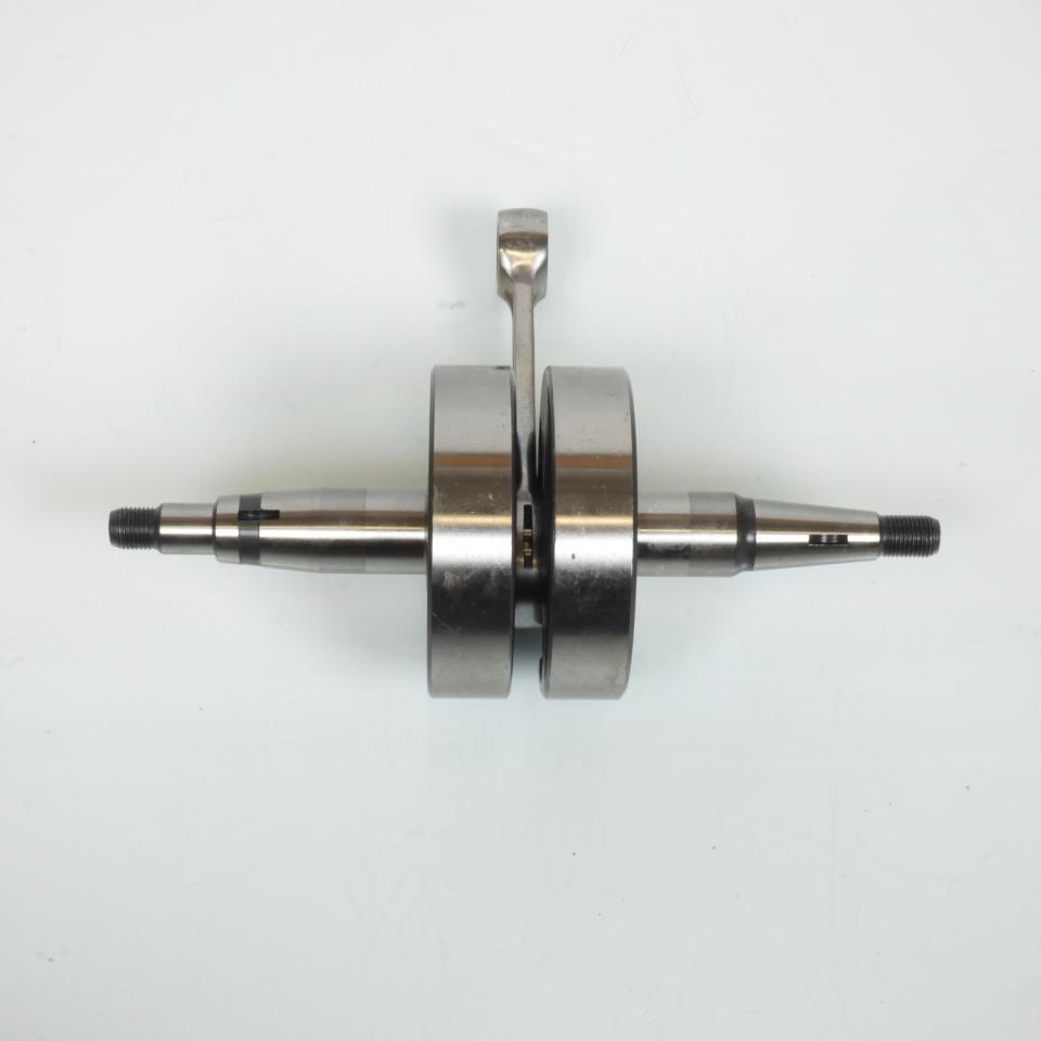 Vilebrequin d embiellage Barikit pour Moto Bultaco 50 Astro 1999 à 2005 Neuf