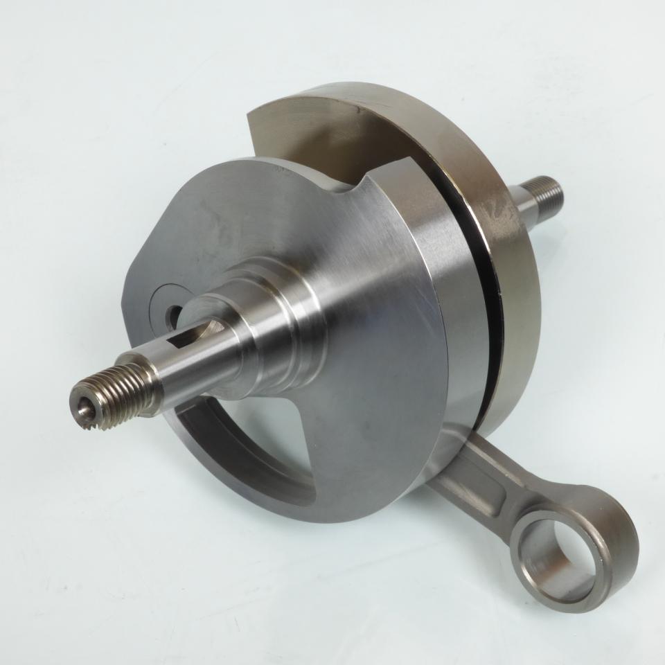 Vilebrequin Polini pour scooter Piaggio 125 Vespa PX 210.0063 course 60mm Neuf