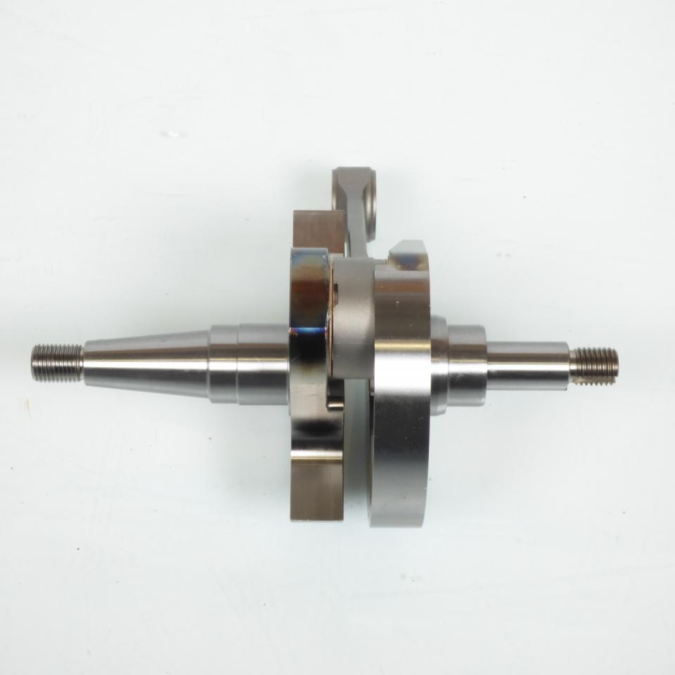 Vilebrequin Polini pour scooter Piaggio 125 Vespa PX 210.0063 course 60mm Neuf