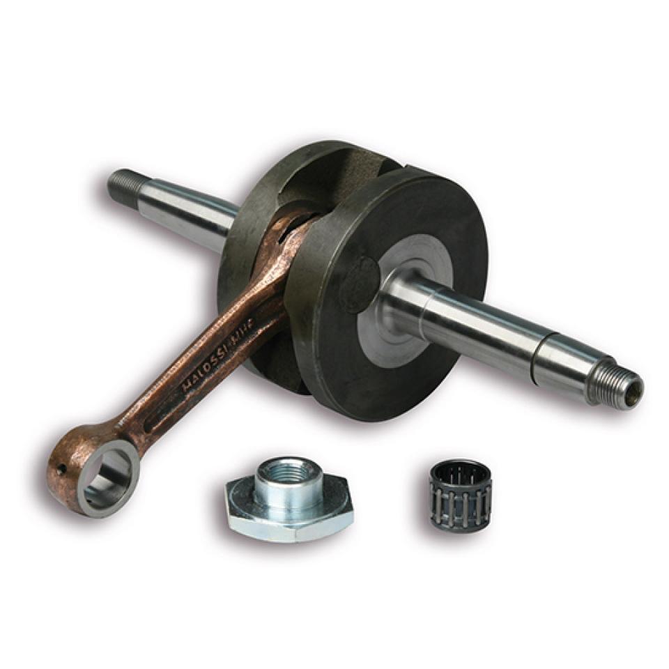 Vilebrequin d embiellage pour MBK 51V